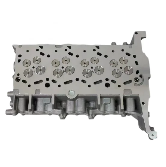 Заводская розетка H9FB/H9FD/JXFA/PHFA OE 1433148 1475887 для головки блока цилиндров Ford