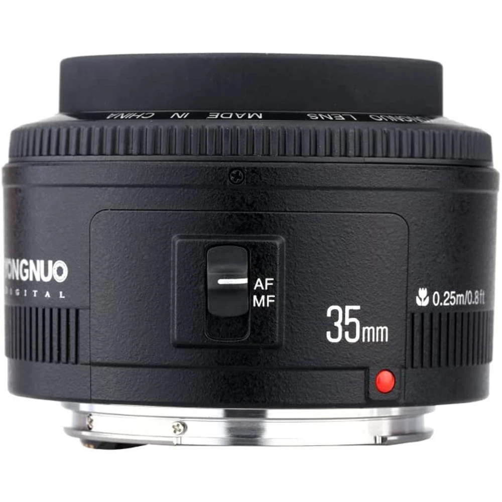 8 canon. Yongnuo 35mm nikon. Yongnuo ef. Объектив yongnuo 35mm. Yongnuo 35mm canon.