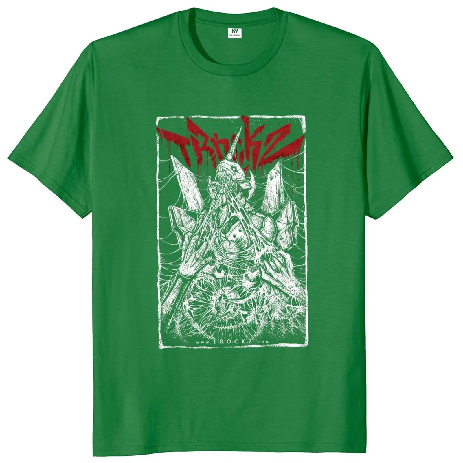 Футболка женская классическая с коротким рукавом 100% хлопок европейские размеры -