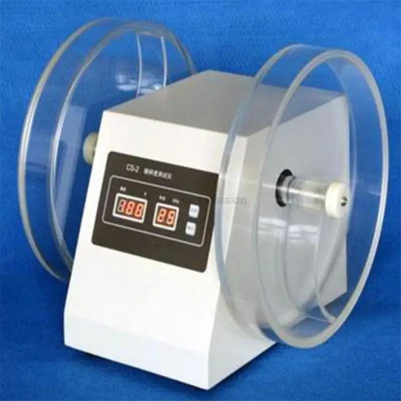 

Устройство для измерения скорости планшета