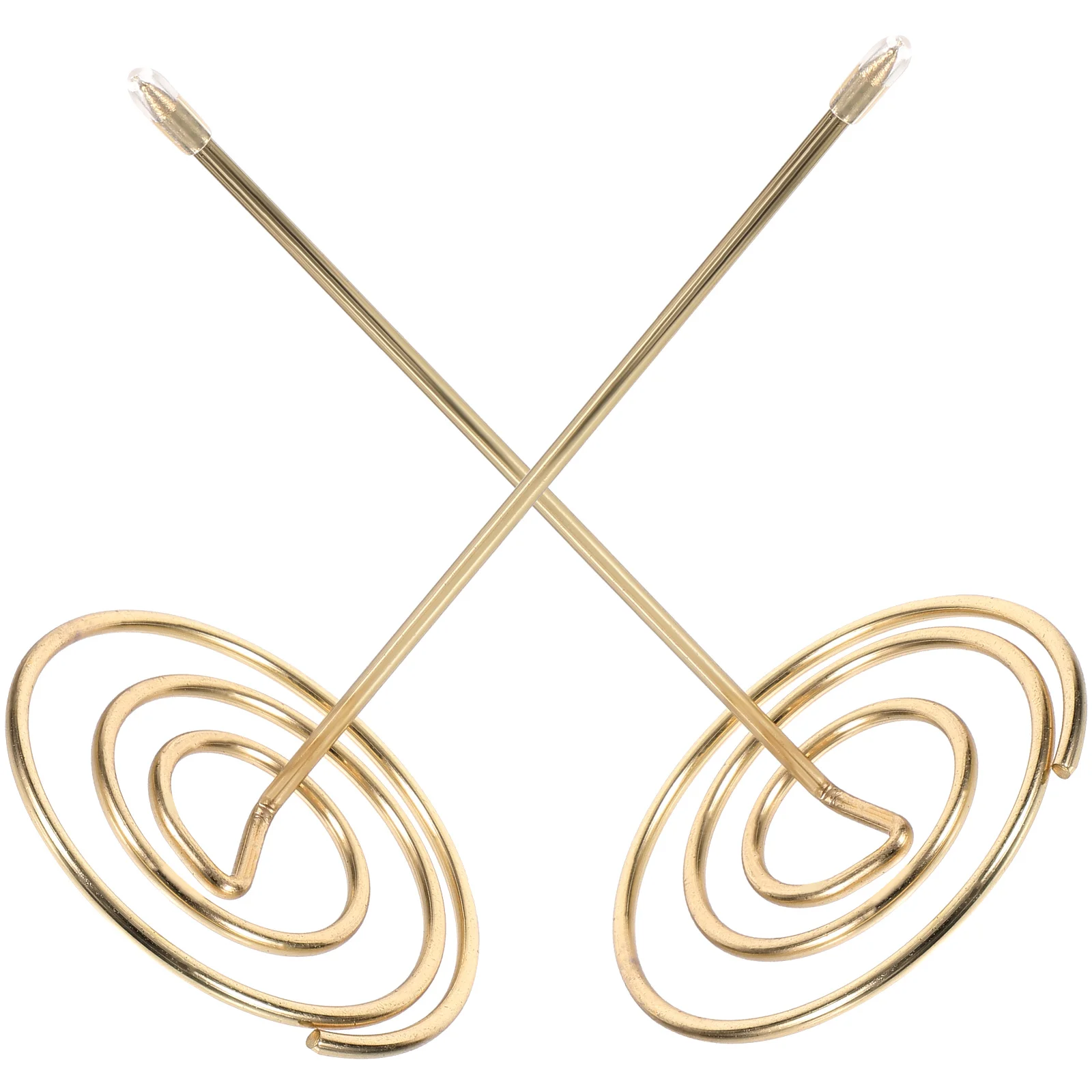 2 шт. фитинги держатель для купюр номер стола папка с иглами аксессуар ресторана