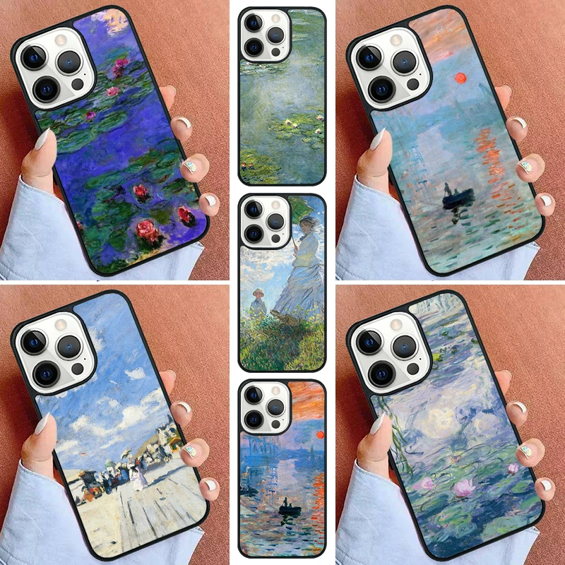 Чехол для iPhone 16 15 14 Pro max 11 13 12 Mini Max SE 2020 6S 7 8 Plus