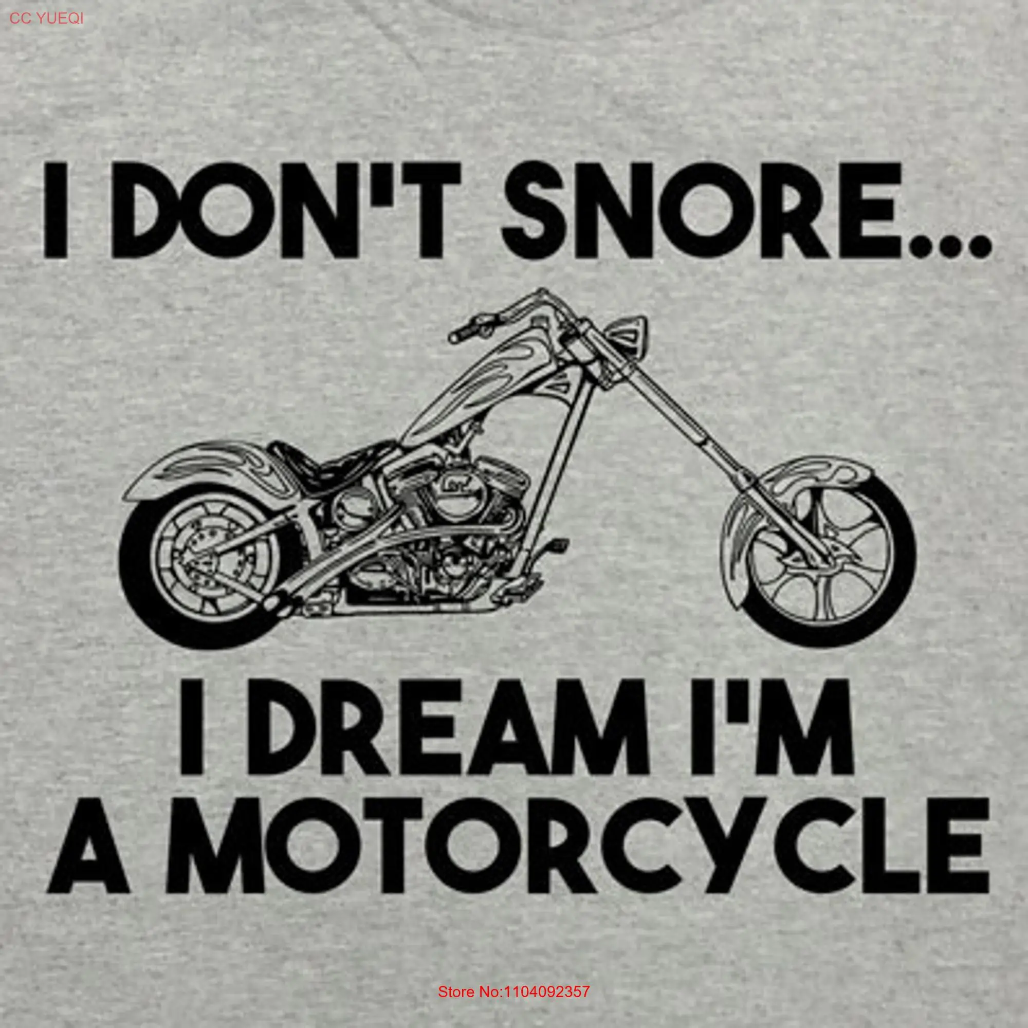 Забавная Мужская футболка в стиле &quotДедушка&quot &quotДень отца&quot &quotдля папы&quot