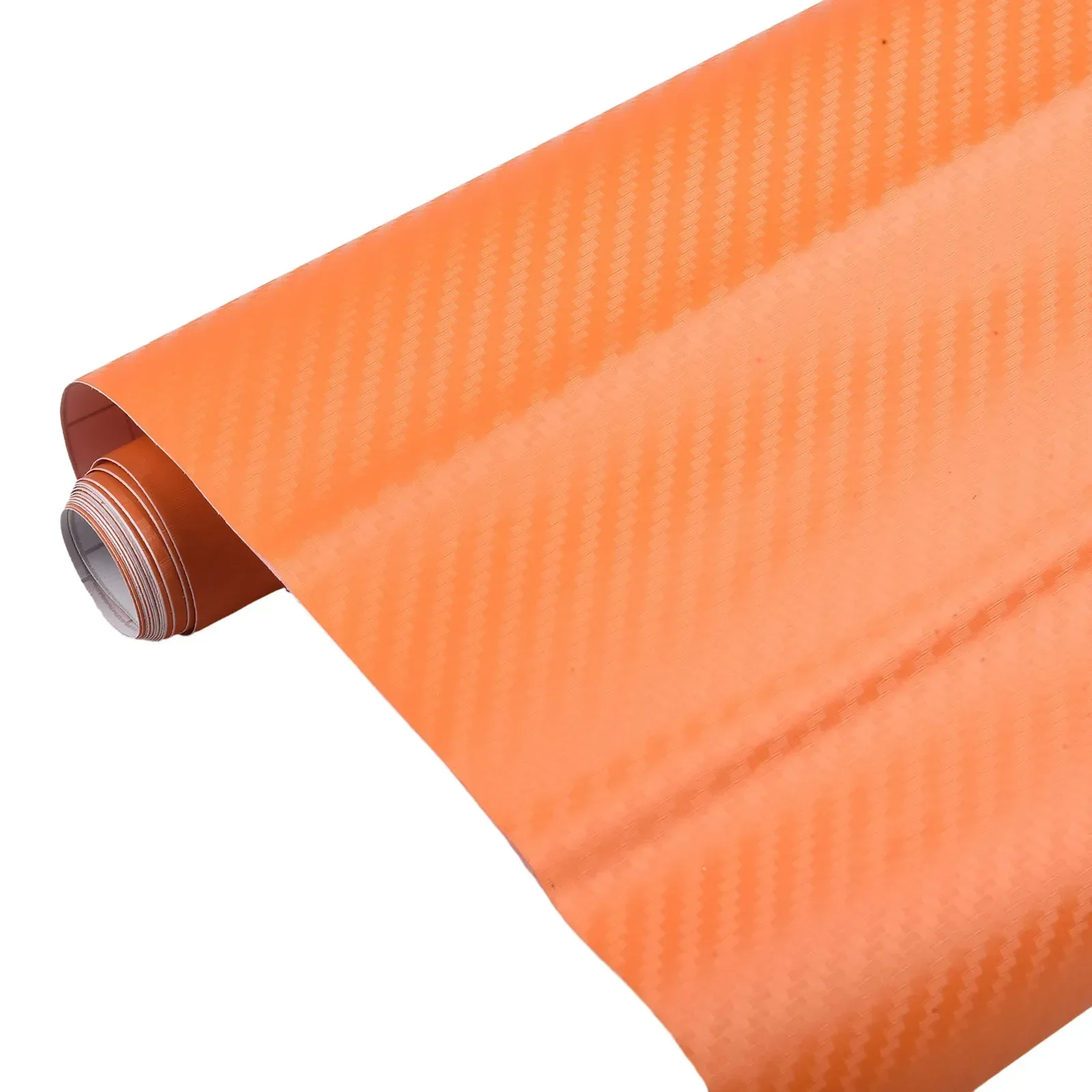 Высококачественные аксессуары 100% новая наклейка для машины 50x12 дюймов