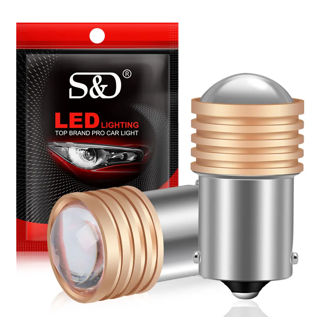 2 шт. P21W Led 1156 BA15S 1157 BAY15D P21 5 Вт R5W R10W лампочка 9SMD 3030 поворотники автомобиля фонари заднего хода 12 В белый красный желтый 2 шт. P21W Led 1156 BA15S 1157 BAY15D P21 5 Вт R5W R10W лампочка 9SMD 3030 поворотники автомобиля фонари заднего хода 12 В белый красный желтый