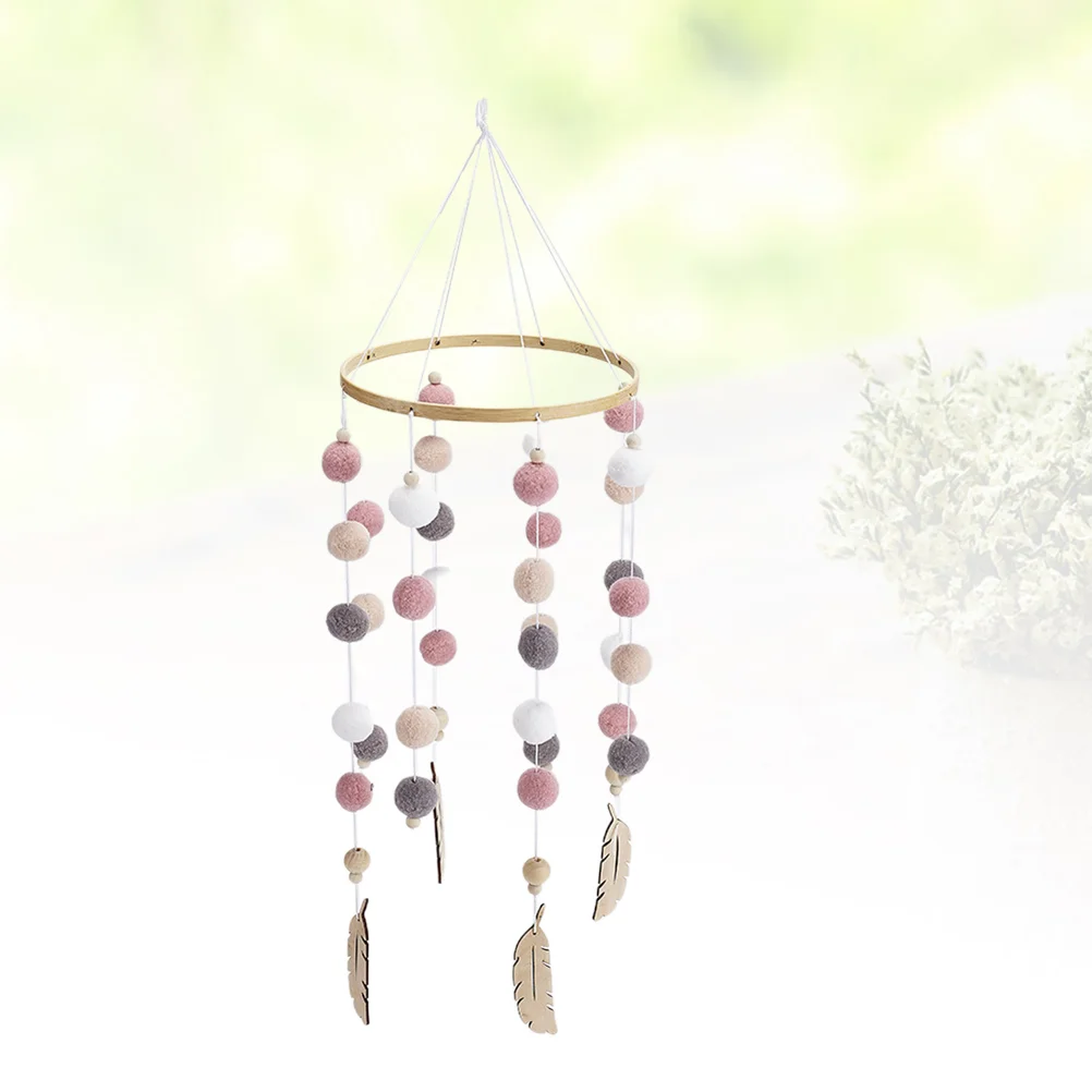 

Crystal Sun Catcher Wind Chime for Home Garden Wedding Decor Outdoor Hanging Pendant Adornment Gift for Friends