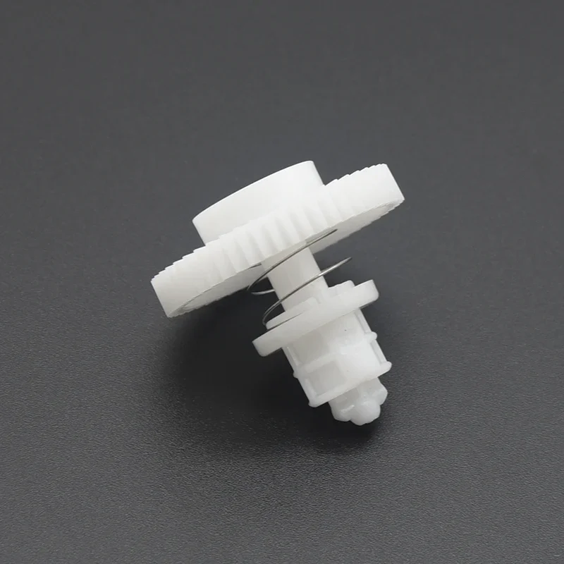 Шестерня 10 шт. для BROTHER L2500 L2520 L2540 L2541 L2560 L2300 L2305 L2320 L2360 L2365 L2380 L2680 L2685 L2700 L2705 L2720 L2740