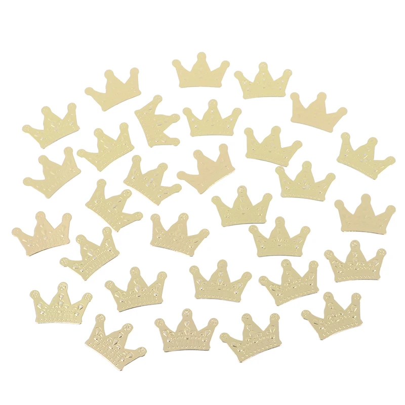 Мини Корона принцесса Топпер Хрустальный жемчуг Тиара Детские украшения для