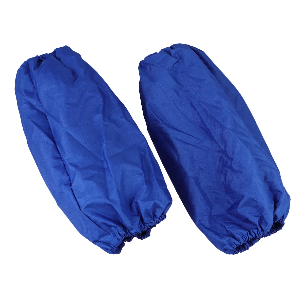 

2 Pairs Women Oversleeve Womens Glives Cleaning Arm Sleeves Arm Cover Sleeve Holders Women Gloves Arm Sleeve Protector