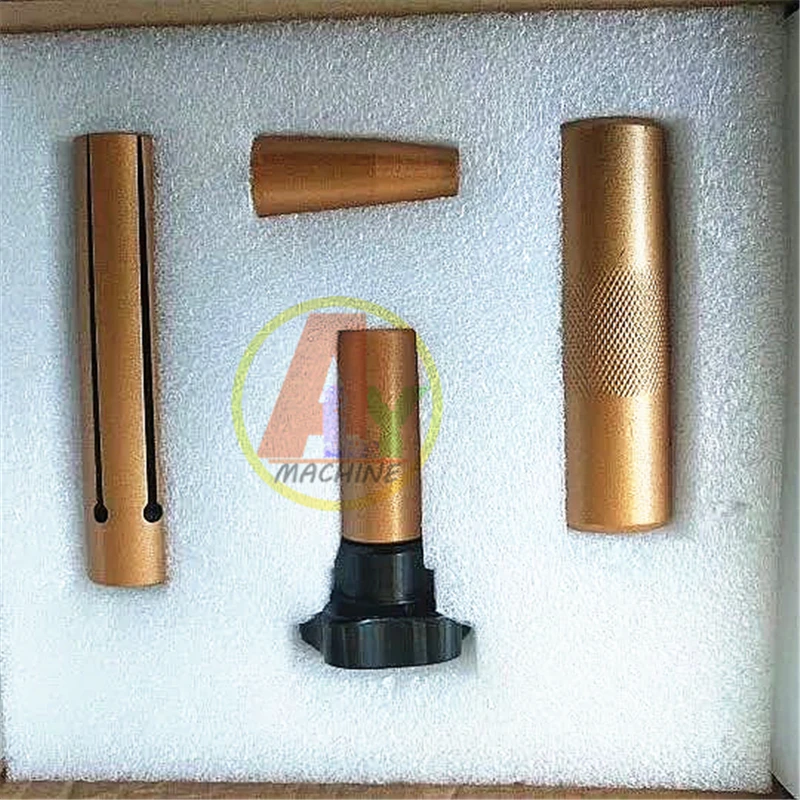 

CAT C7C9 piston ring seal install tool set