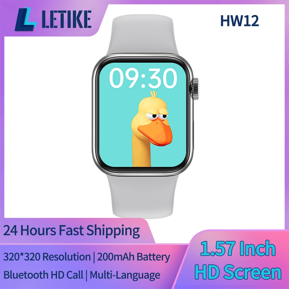 Смарт-часы для мужчин и женщин HW12 Series Pk Iwo 13 Pro HW57 W37 HW22 P8 plus |