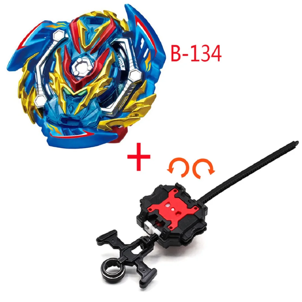 Волчок Beyblade GT Burst все модели блейд Бей Блейд и байблейд металлический волчок Fafnir |