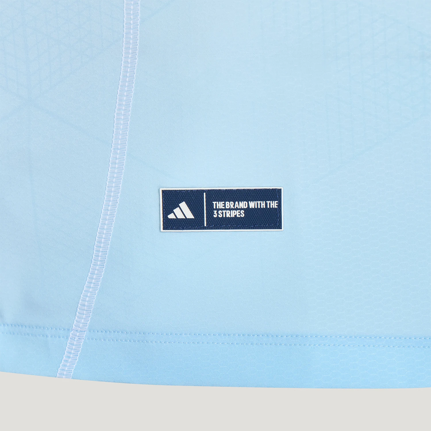 Оригинальная детская футболка Adidas с длинным рукавом, свободного кроя, с принтом, для спорта и отдыха, модель KY1475. (art.: 3920dd3dcc142) - 3920dd3dcc142