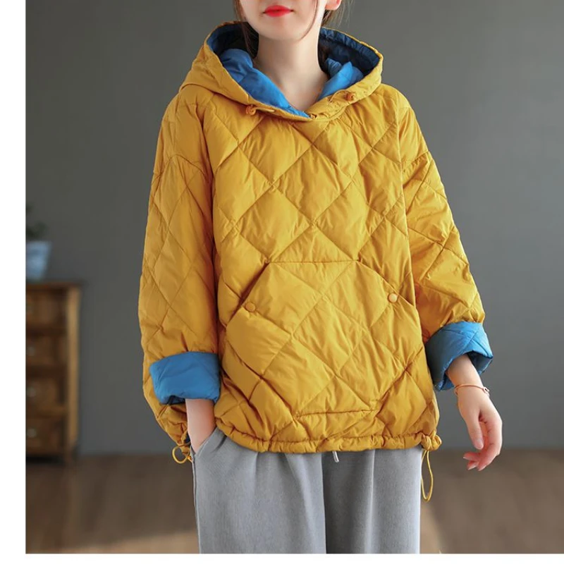 Рисунок 4 - Новая Корейская версия