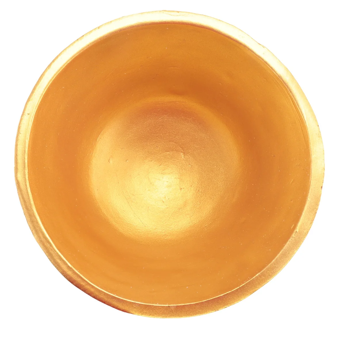 Реквизит из эпоксидной смолы 1:1 для косплея Хэллоуина