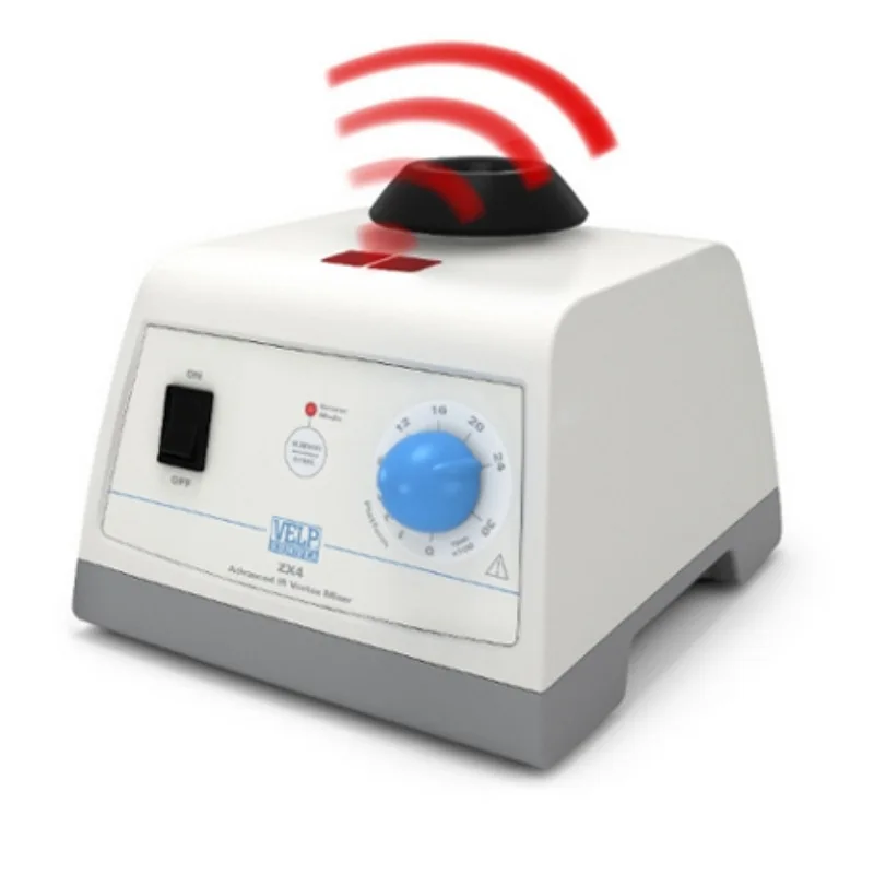 

Вихревой смеситель, интеллектуальный инфракрасный индукционный смеситель