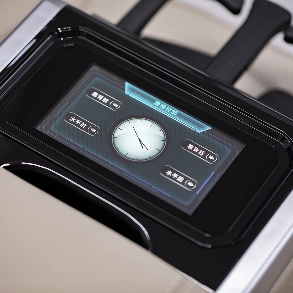 Новое поступление индивидуальная линия роскошного производства