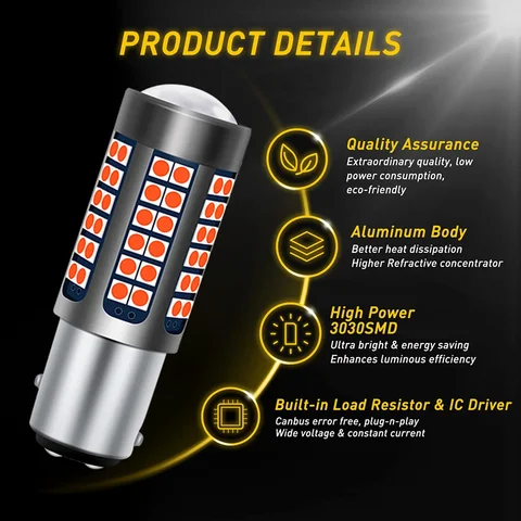 Фрикционный тормоз для BMW X6 E71 E72, аксессуары 2008, 2009, 2010, 2011, 2012, 2013, 2014, 2 шт.