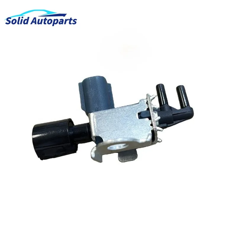 

90910-12155 Вакуумный переключающий клапан в сборе для Land Cruiser Van 100 S/T Dyna 200 1995-2002 9091012155 90910 12155 1995-2007 гг.