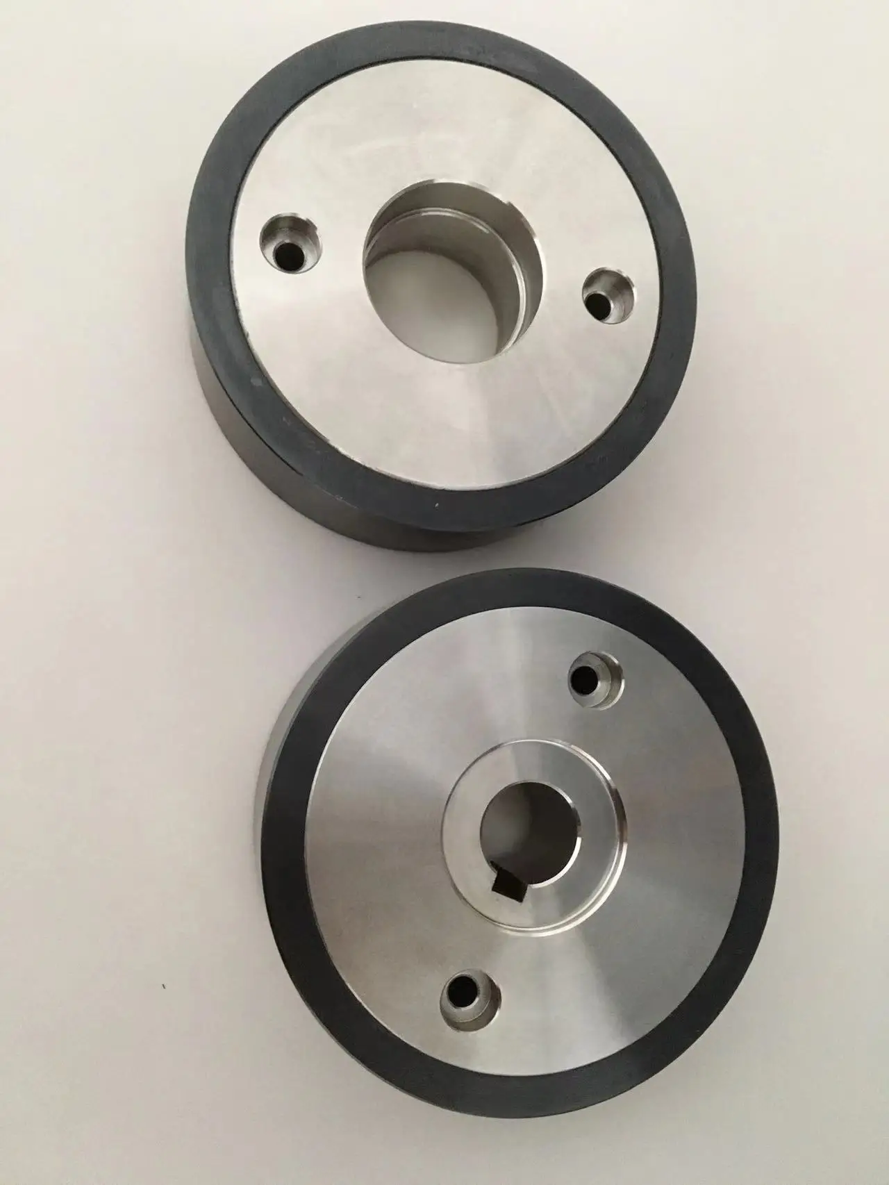 Набор роликов M411 M412 X085C556G51 X055C662G51 X085C557G51 X055C663G51 314988 DGH4800 208102 DBC5300 314316 DGH4900 208101 DBC5200