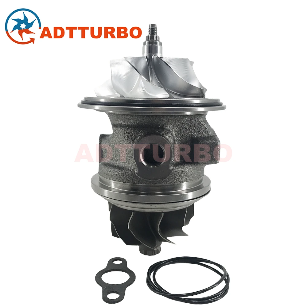 GEN2 GTX3071R Серия GTX 856801 -5006С 740902 -0009 851154 -5002S 58 мм GTX3071 3071Керамический картридж турбины