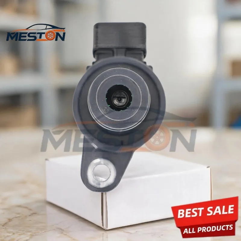 Комплект из 6 катушек зажигания OEM 90919-02234 для Toyota CamryAvalonSienna 1998-2006 и Lexus ES300RX300 (art.: 3920dc690cd4f) - 3920dc690cd4f