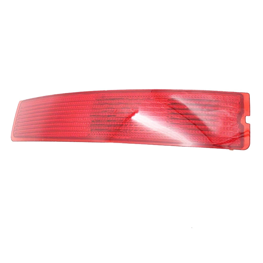 

Left Rear Reflective Light Brake Light Tail Light Warning Lamp Without Bulb 30678970 for Volvo XC90 2007-2014