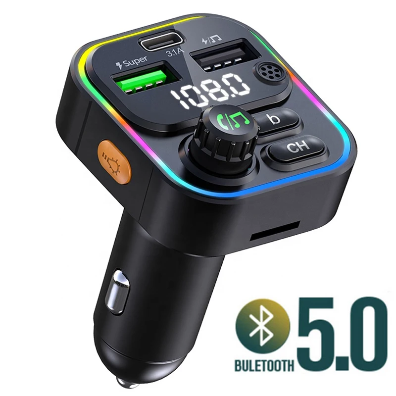 Jinserta 2021. Jinserta 2021. Jinserta 2021. Jinserta 2021. Jinserta 2021.