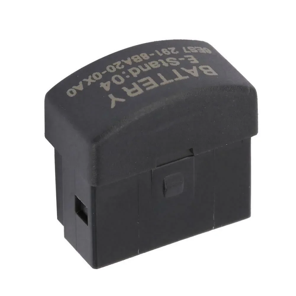 Флейта для аккумулятора 6ES7291-8BA20-OXAO 1 шт.