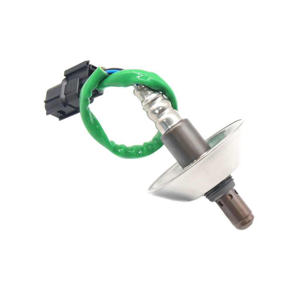 Автомобильный топливный коэффициент восхождения воздуха O2 кислородный