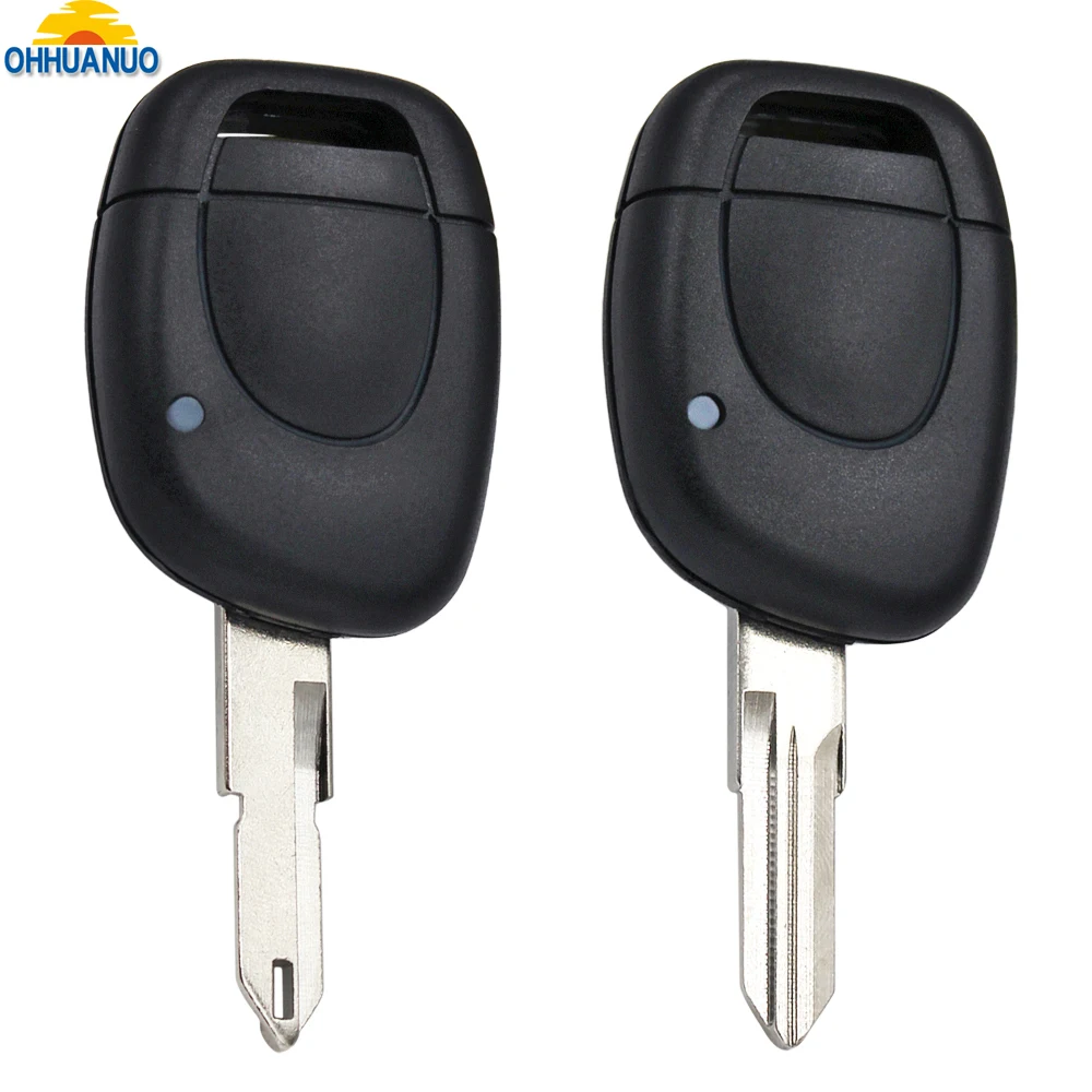 Запасная оболочка для Renault Megane Dacia Modus Espace Duster Clio VAC102 NE72 Blade |