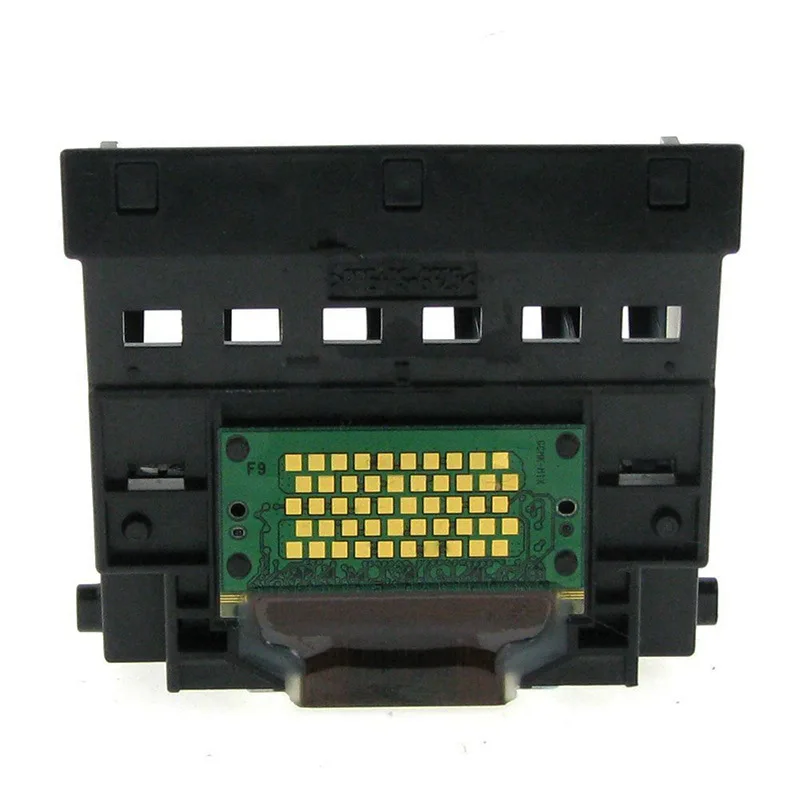 Подходит для печатающей головки Canon QY6-0039 i9100 S900 S9000 сопла