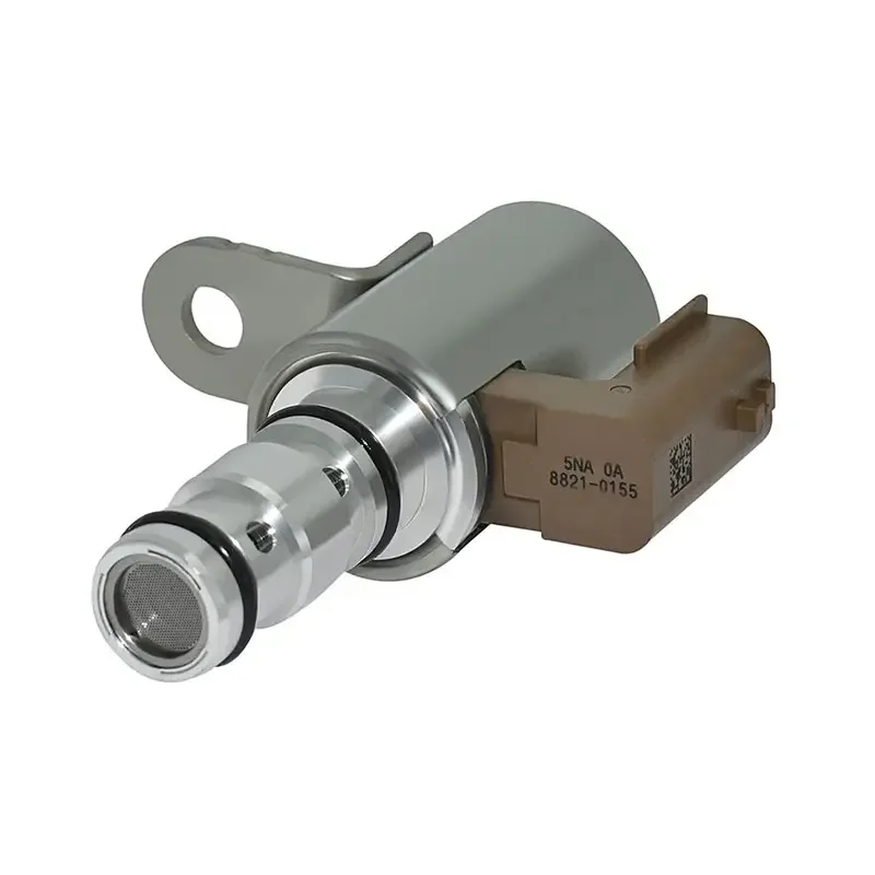 Электромагнитный клапан переменного тока 15031-5NA0A 150315NA0A для Nissan