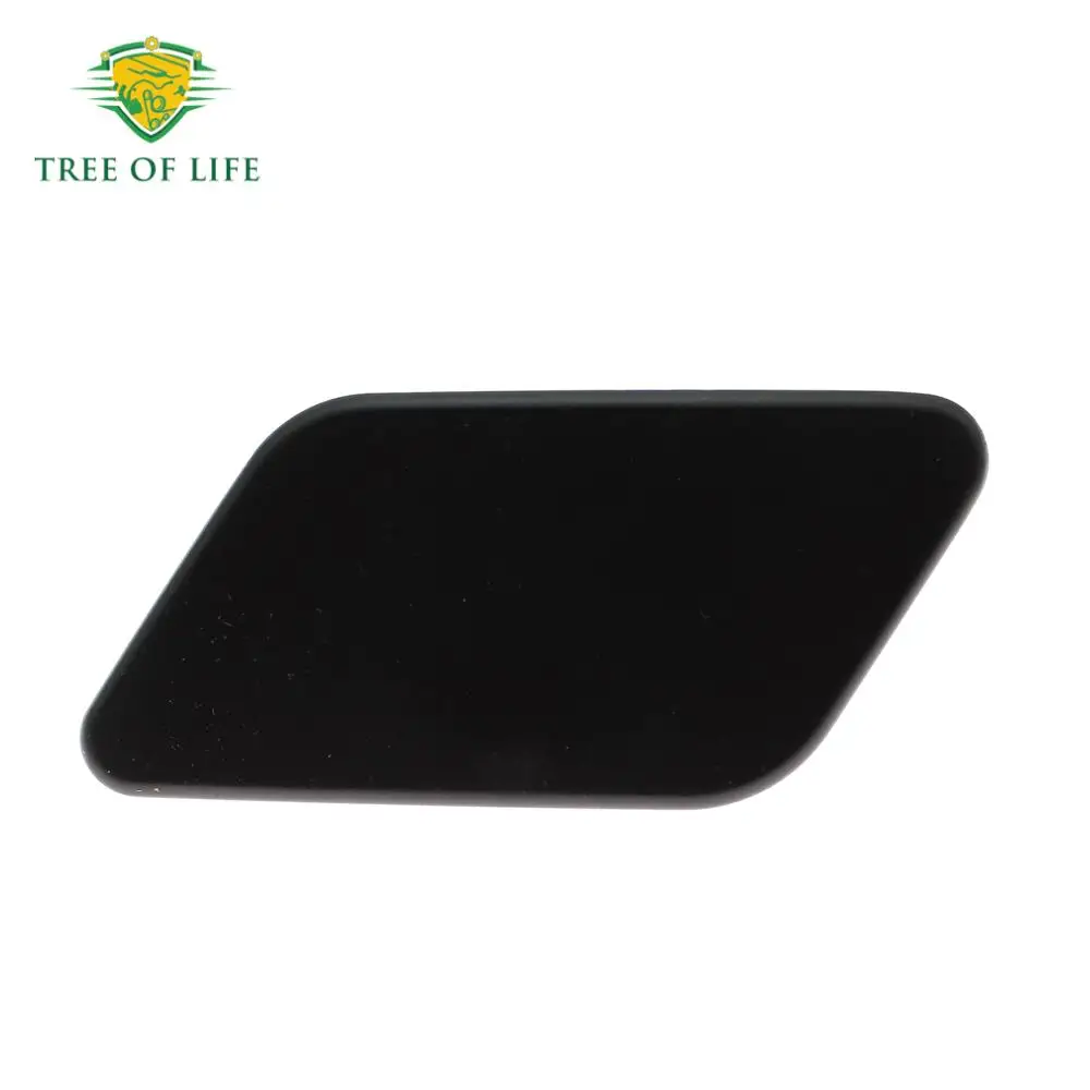 

51117212953 51117212954 крышка омывателя переднего бампера налобного фонаря с распылителем для BMW X3 F25 2010 2011 2012 2013 2014