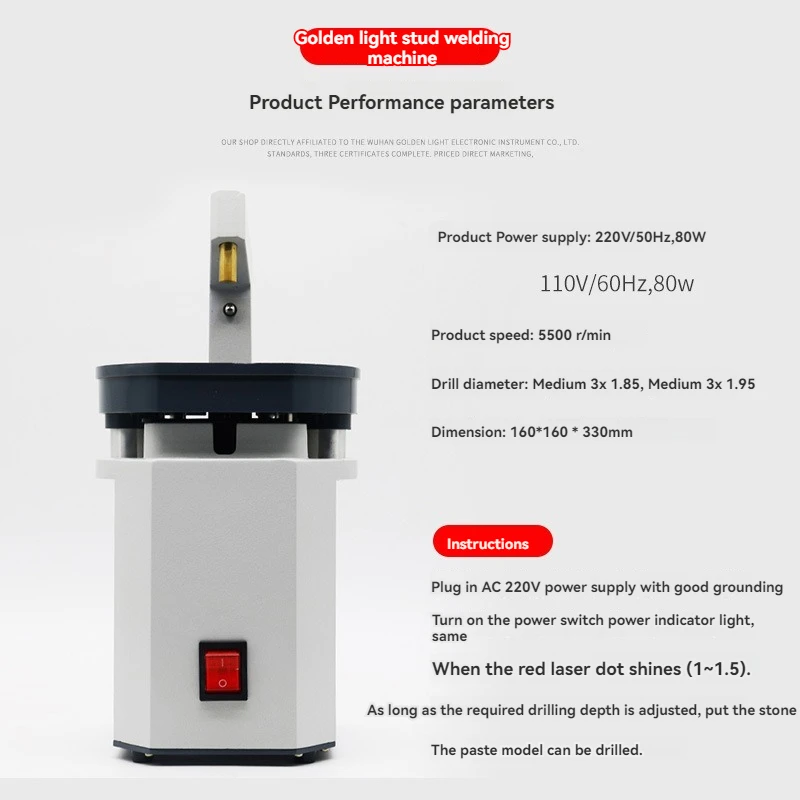 Лабораторное оборудование Стоматологический плантатор Pindex Стоматологическая