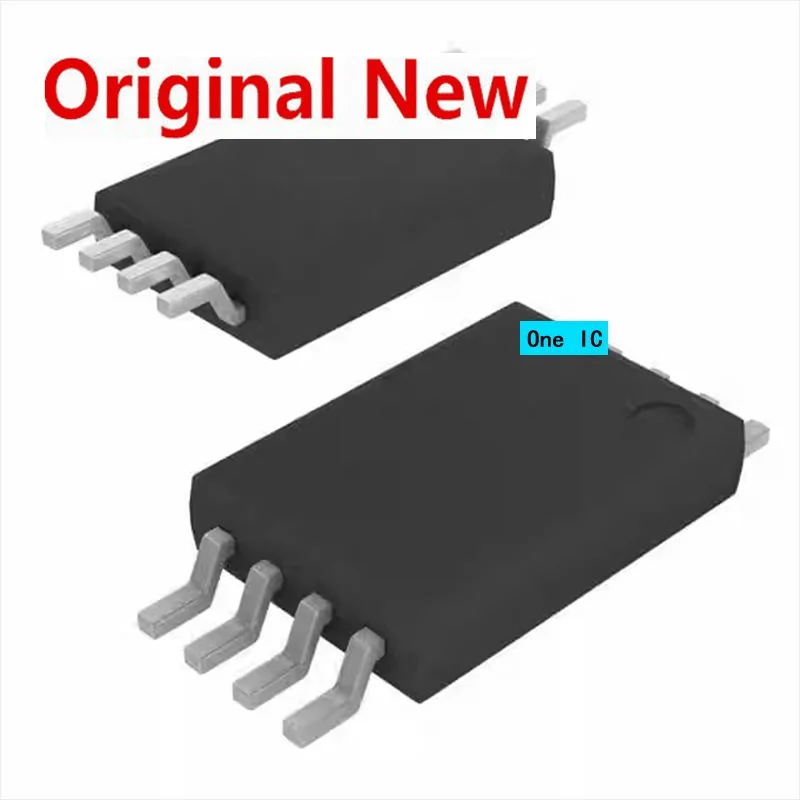 

10pcs 100% Original S-8209AAF-T8T1U S8209AAF 8209AAF S8209 8209 TSSOP8 Brand New Genuine Ic IC chipset Original