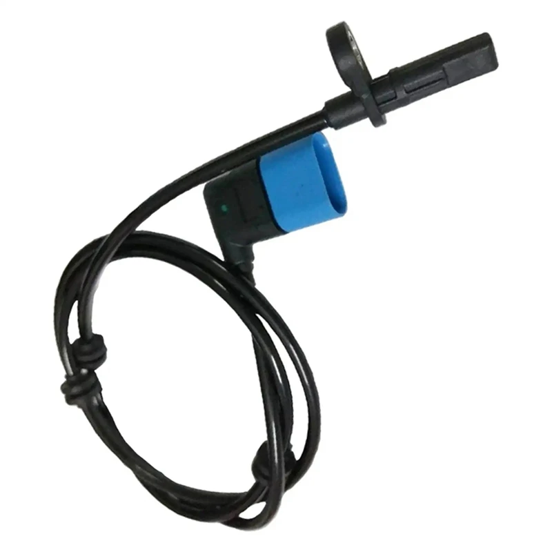 ABS Датчик скорости передний для Mercedes-Benz W246 CLA250 GLA250 GLA45 AMG 2015-2016 5 шт.