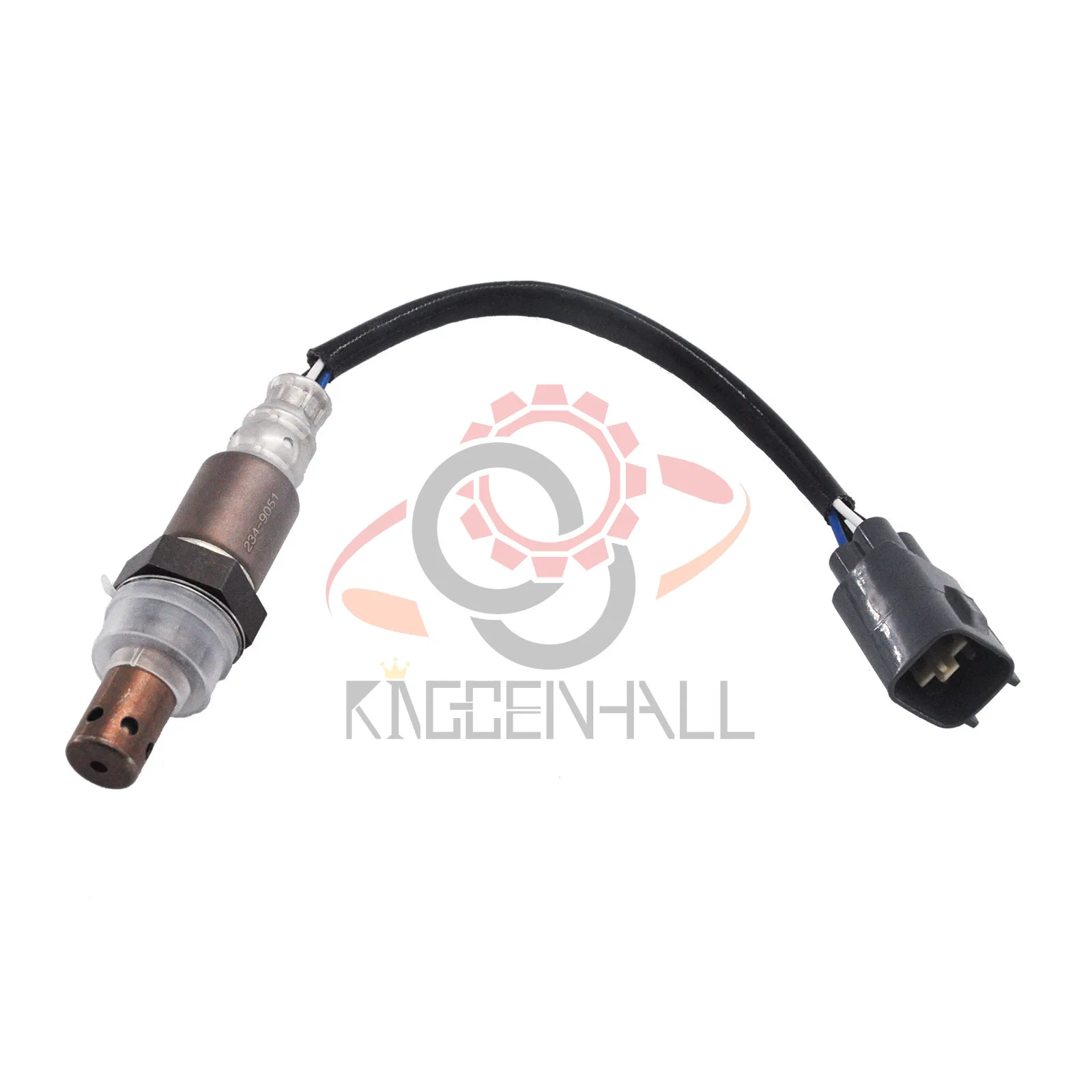 

234-9051 98089825 Upstream O2 Oxygen Sensor for LEXUS GS 3456 ccm, 226 KW, 307 PS 200609-201111 8946730040