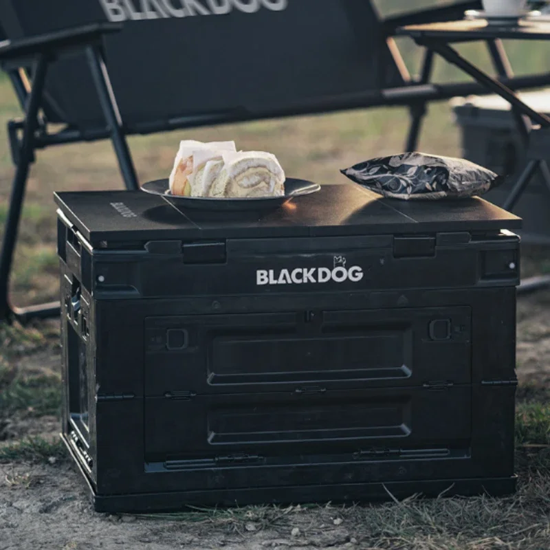 Портативное транспортное средство для кемпинга надувной воздушный чемодан