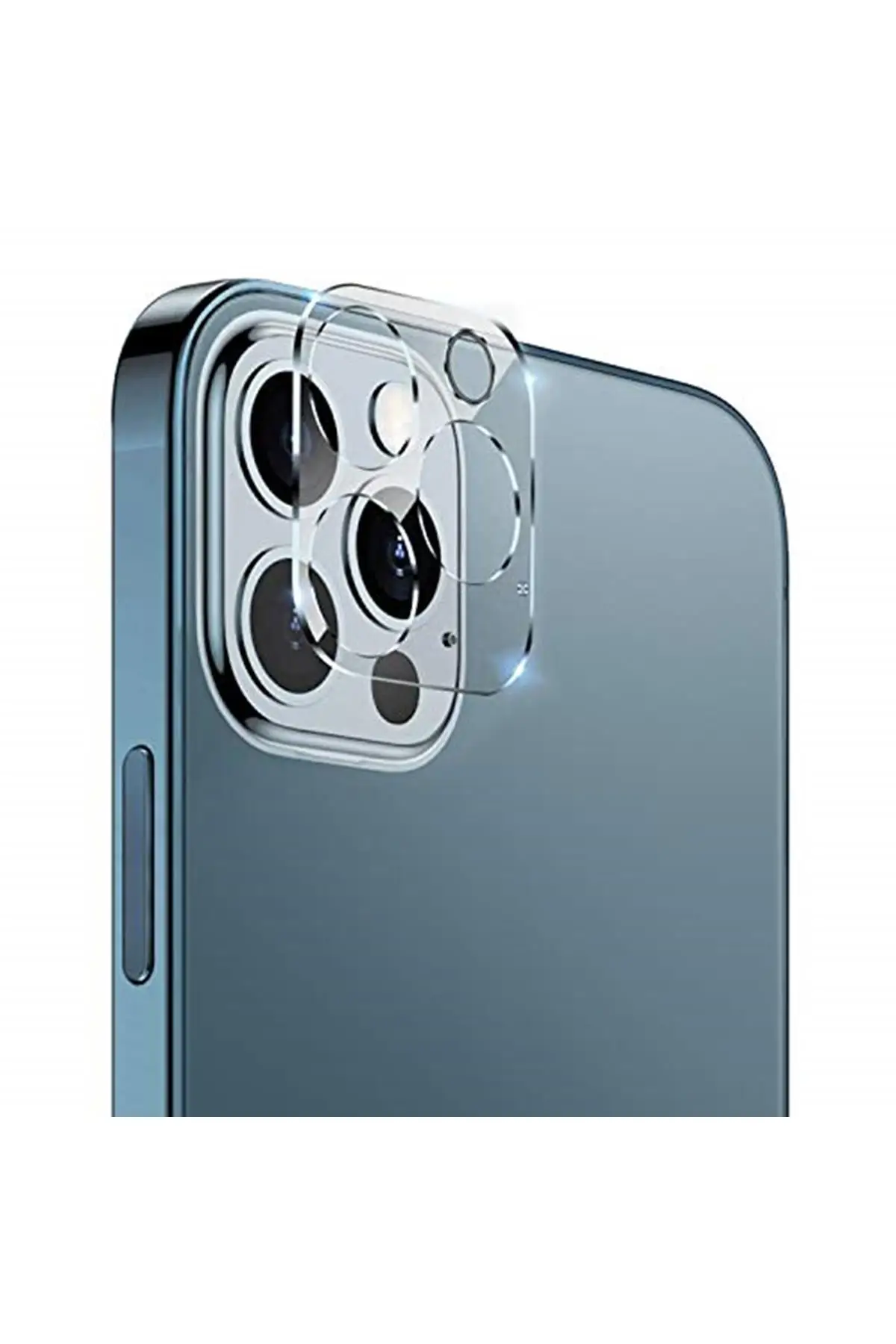 

Brand: Spada Iphone 7 8 Shadow Case Smoked Category: Cover & Case