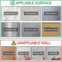 Силиконовая липкая лента#6