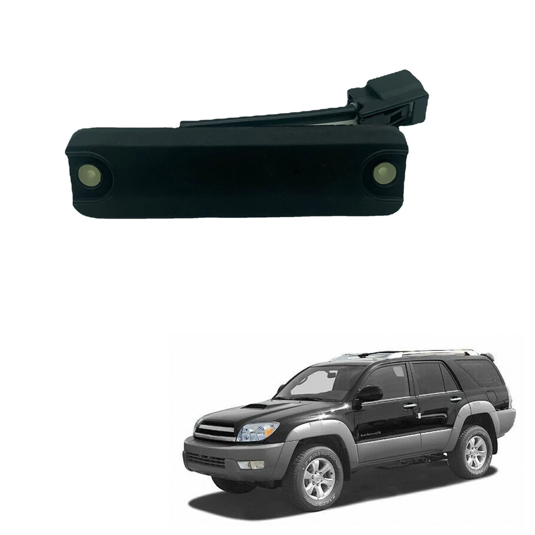 Выключатель Liftgate 84840-35010 901-725 подходит для Toyota 4runner аксессуары багажника