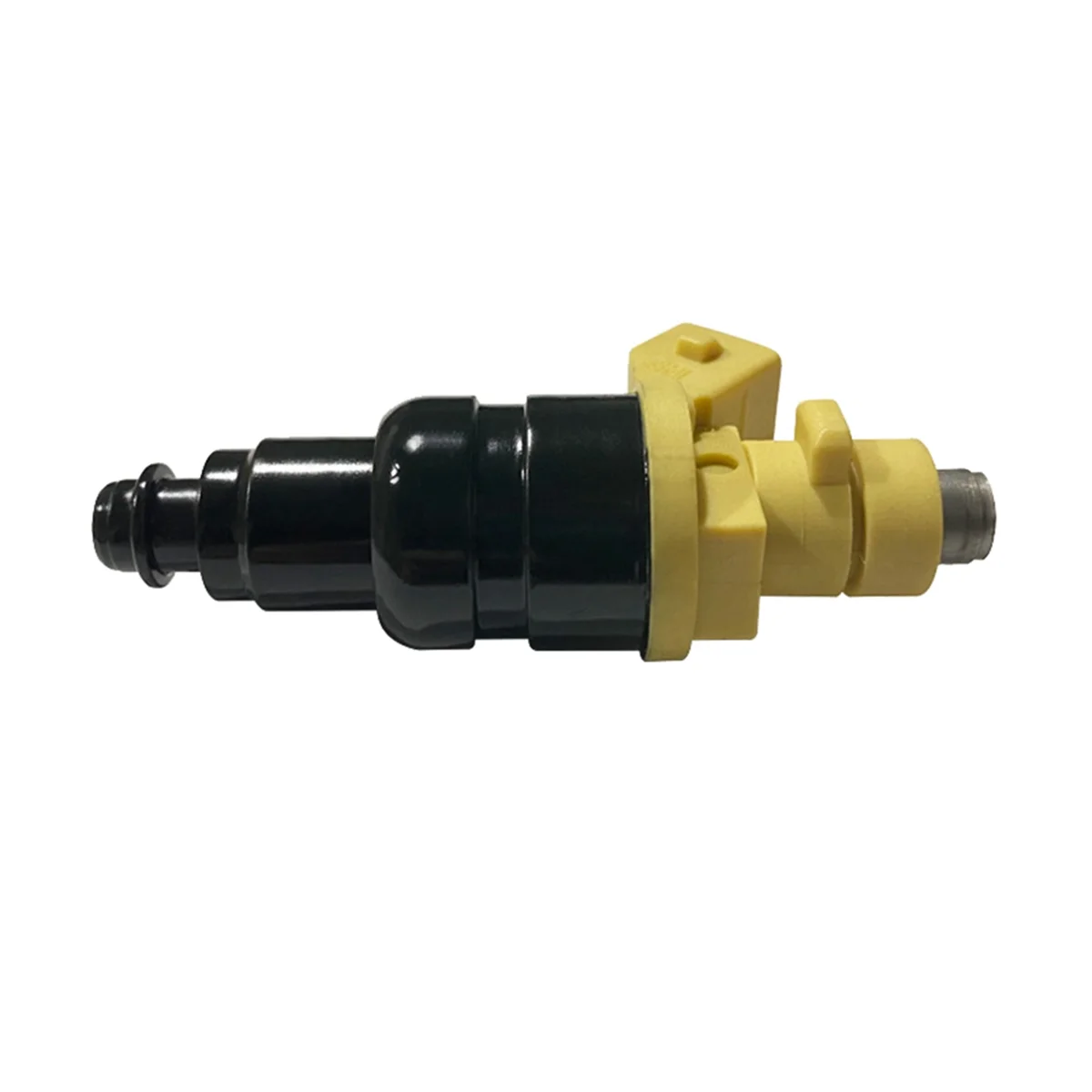 0000788323 новая Форсунка топливного инжектора для Mercedes-Benz S E W124 R129 W140 W210 4 2-4 3 BJ 93-04