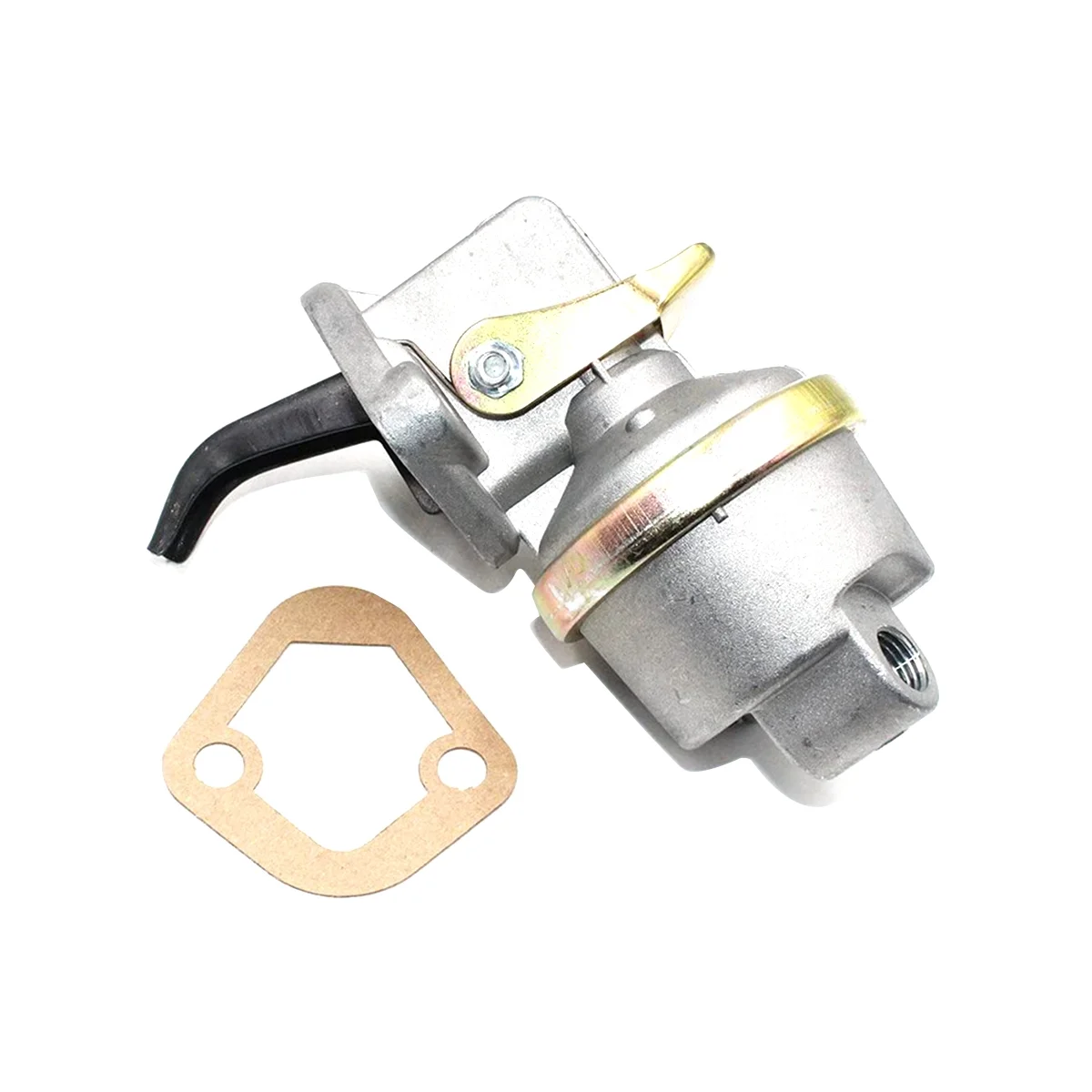 

Fuel Lift Pump Replacement Fuel Pumps for 5.9 mins 6 BT 3901425 3904374 3928143 3966154 3970880 4983584