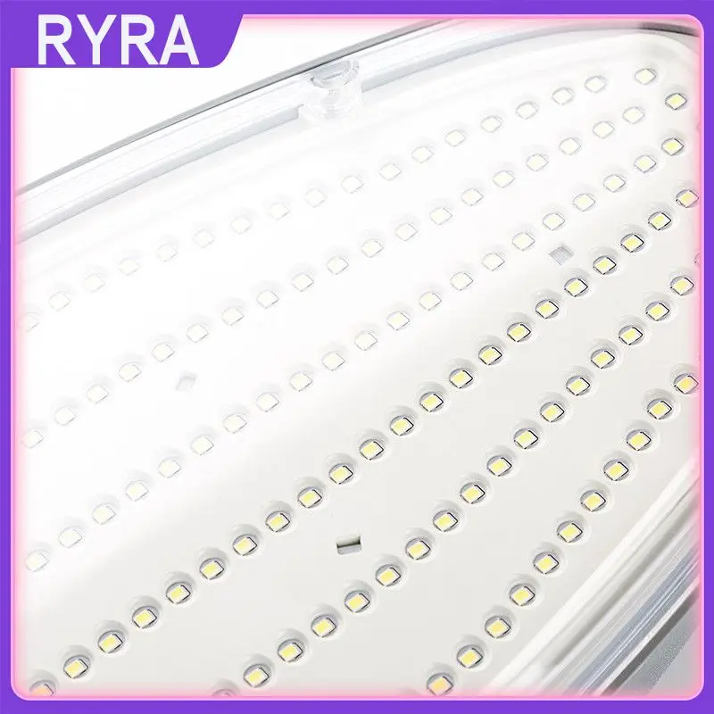 

1P65 зеленая энергосберегающая стабильная теплогенерация, фотолампа, большая Внешняя Солнечная Водонепроницаемая фотолампа, освещение улицы, сад