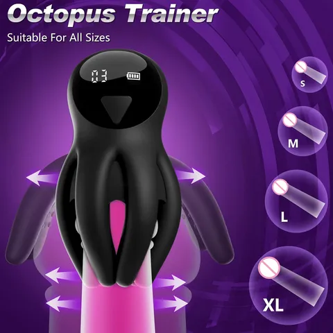 Үштік порно видео: Жетілген әйелі мен күйеуі досын олармен түндеуге көндірді. Порнодағы кемпірлердің азғын позалары