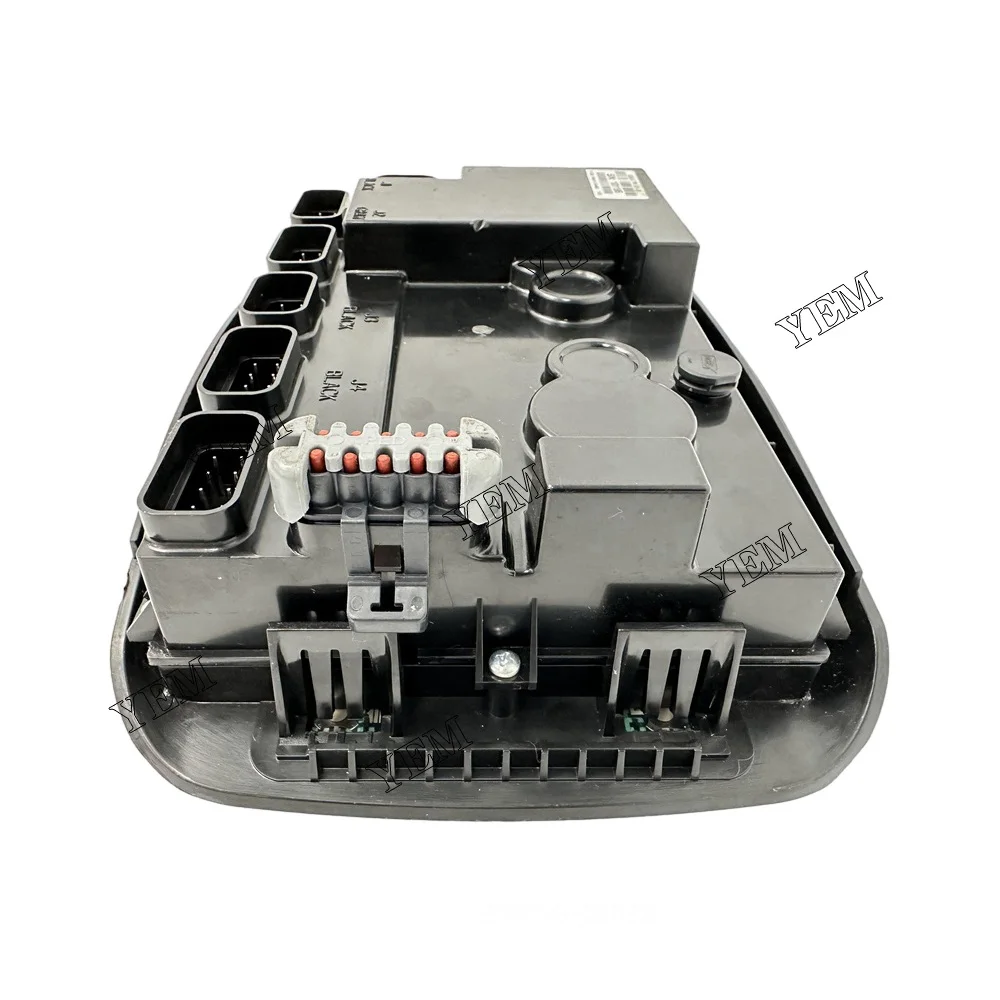 Новый контроллер 325 6691430 для экскаватора BOBCAT дизельного трактора ENGNINE.