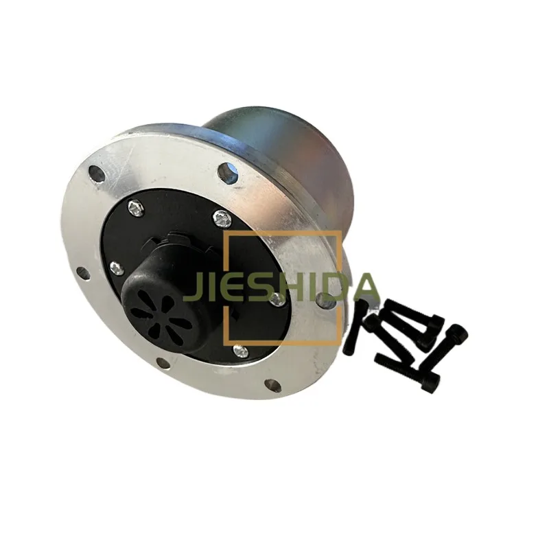 Крышка гидравлического резервуара масла для XCMG XE60 XE75 XE80 XE135 XE150 XE215