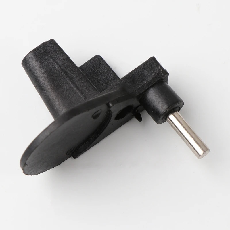 Цепной уловитель шайба и пружина подходят для китайской бензопилы 5800 58cc