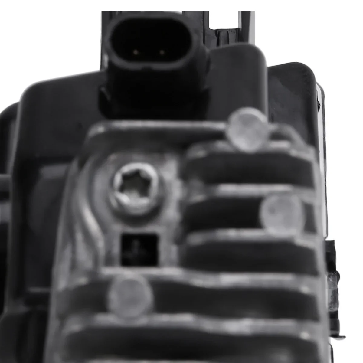 Пара левых и правых противотуманных фар в сборе для Land Rover Sport Discovery 5 Vogue Velar 2017-2023